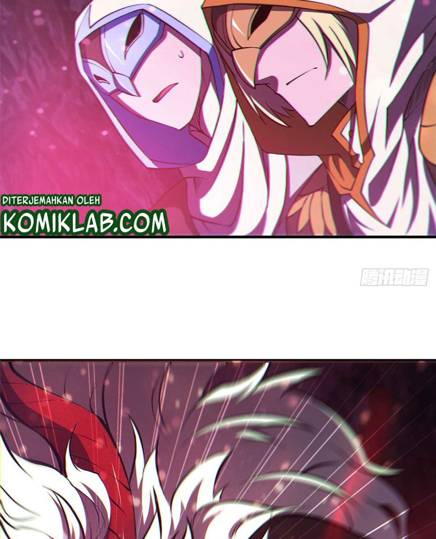 The Blood Princess And The Knight - Chapter 163 17 The Blood Princess And The Knight - Chapter 163 17