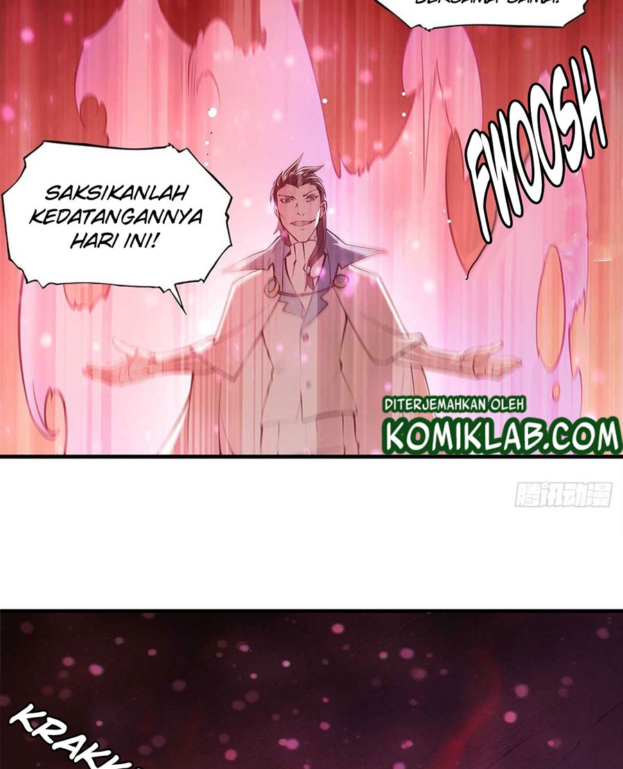The Blood Princess And The Knight - Chapter 163 15 The Blood Princess And The Knight - Chapter 163 15