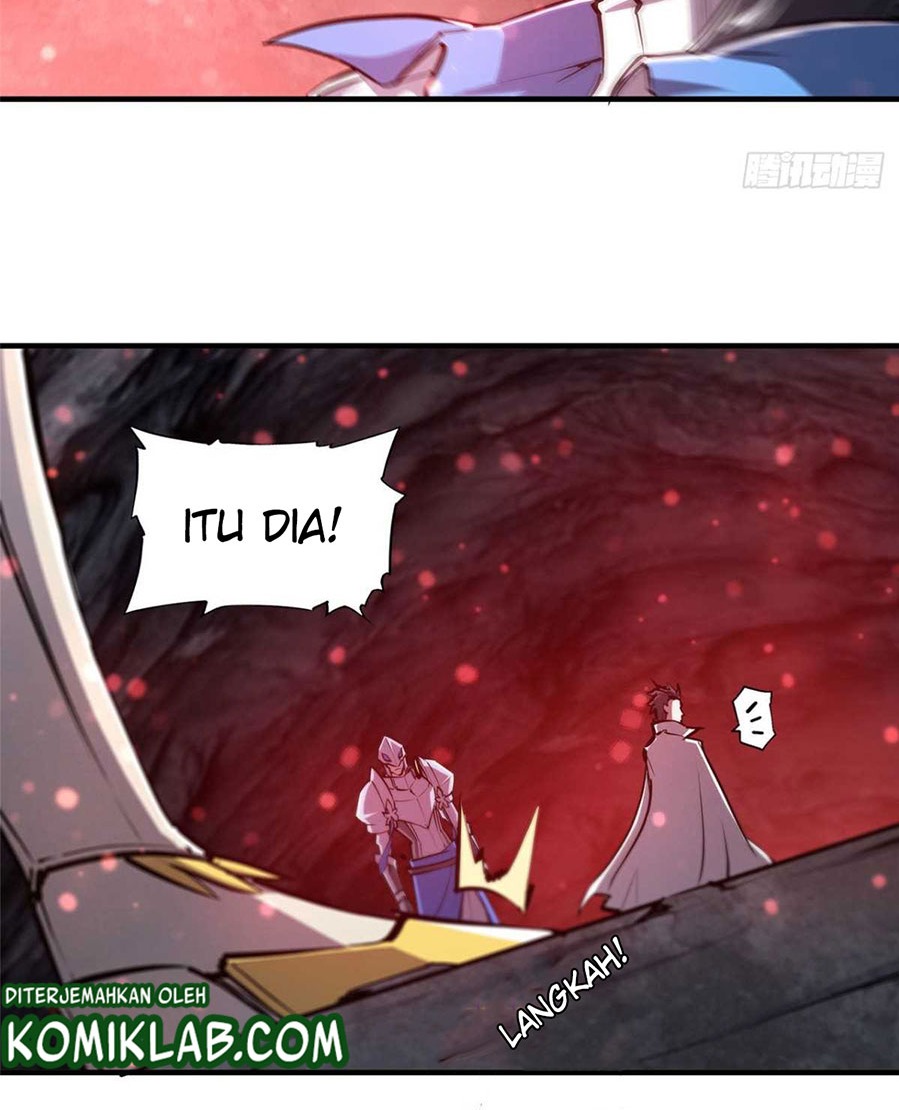 The Blood Princess And The Knight - Chapter 163 5 The Blood Princess And The Knight - Chapter 163 5