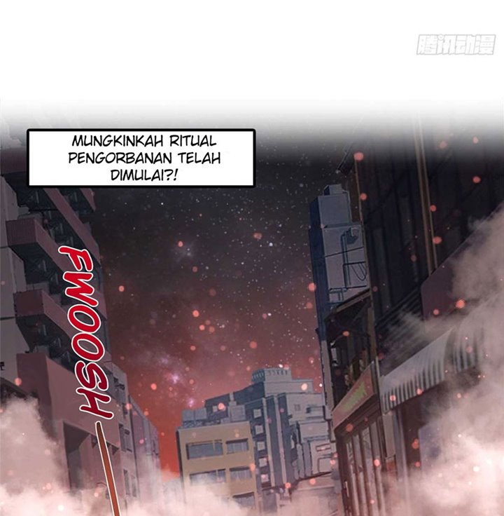 The Blood Princess And The Knight - Chapter 161 28