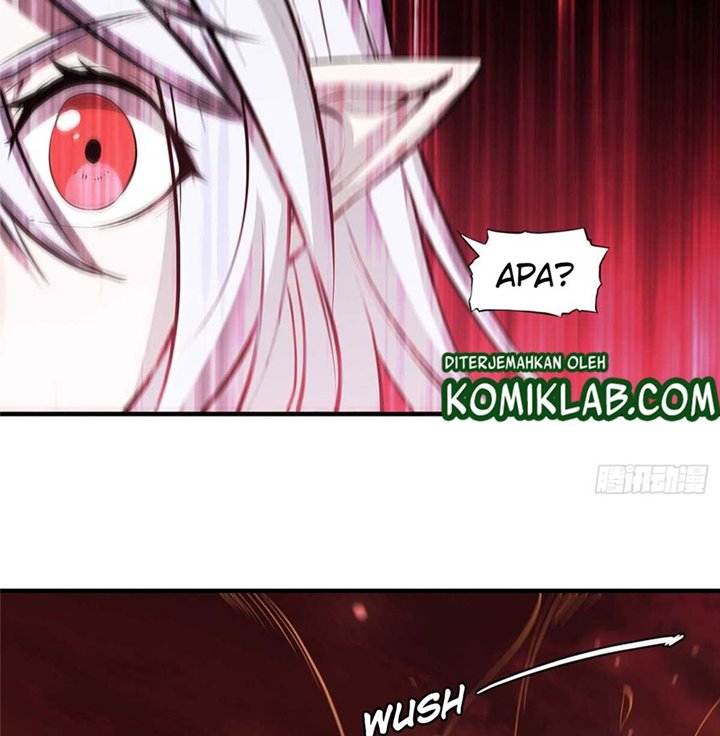 The Blood Princess And The Knight - Chapter 161 24