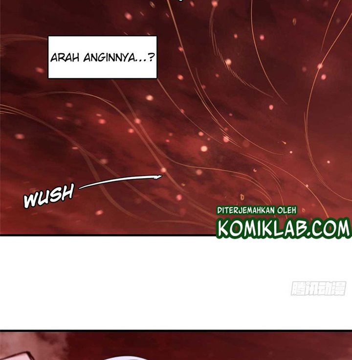 The Blood Princess And The Knight - Chapter 161 25
