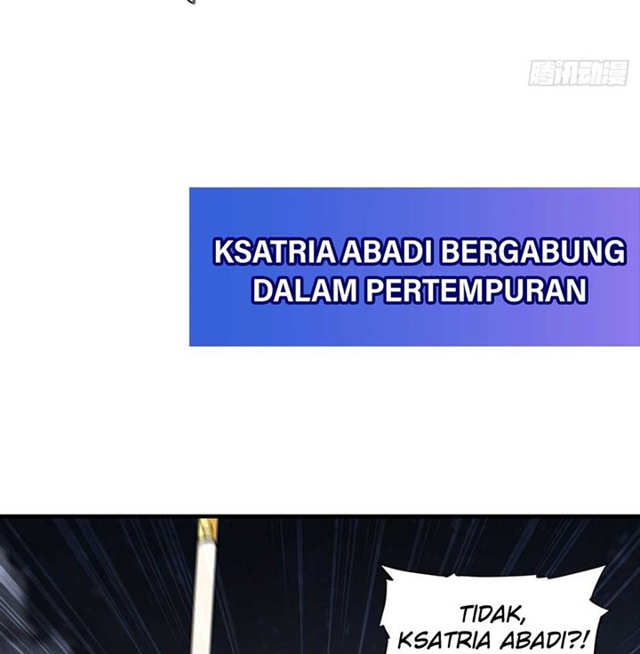 The Blood Princess And The Knight - Chapter 161 38