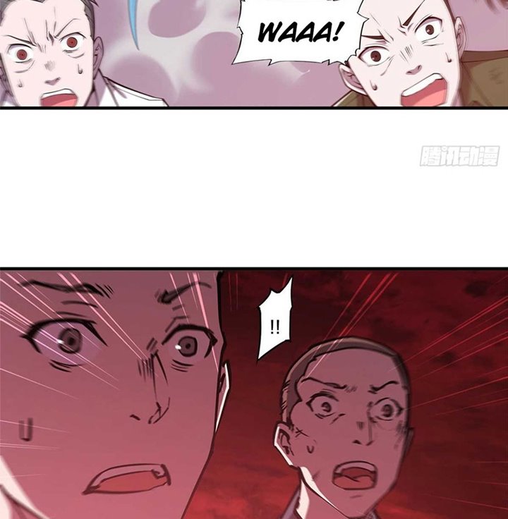 The Blood Princess And The Knight - Chapter 161 30