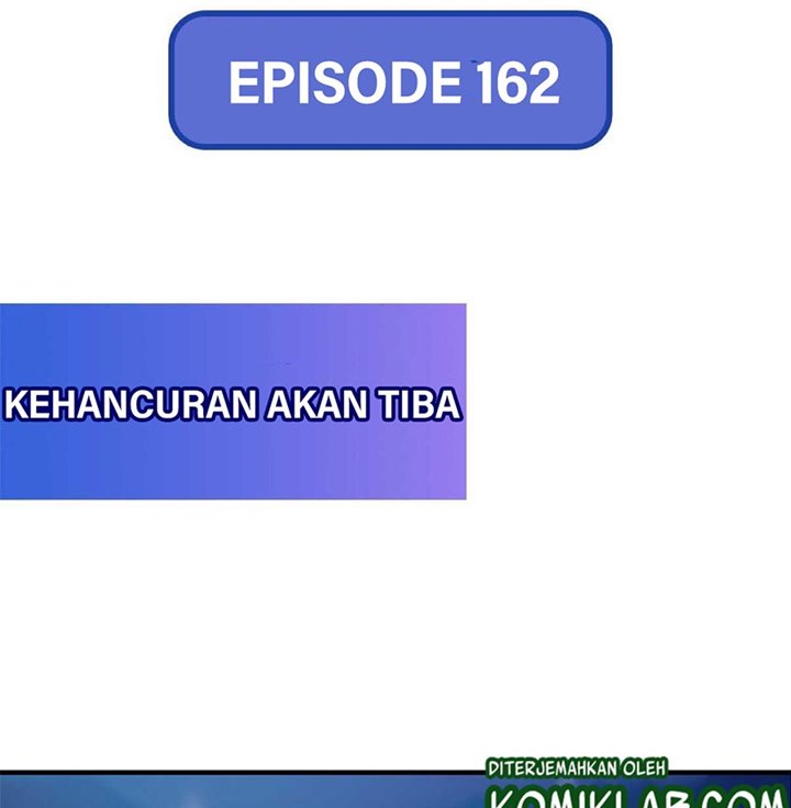 The Blood Princess And The Knight - Chapter 161 36