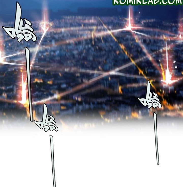 The Blood Princess And The Knight - Chapter 161 37