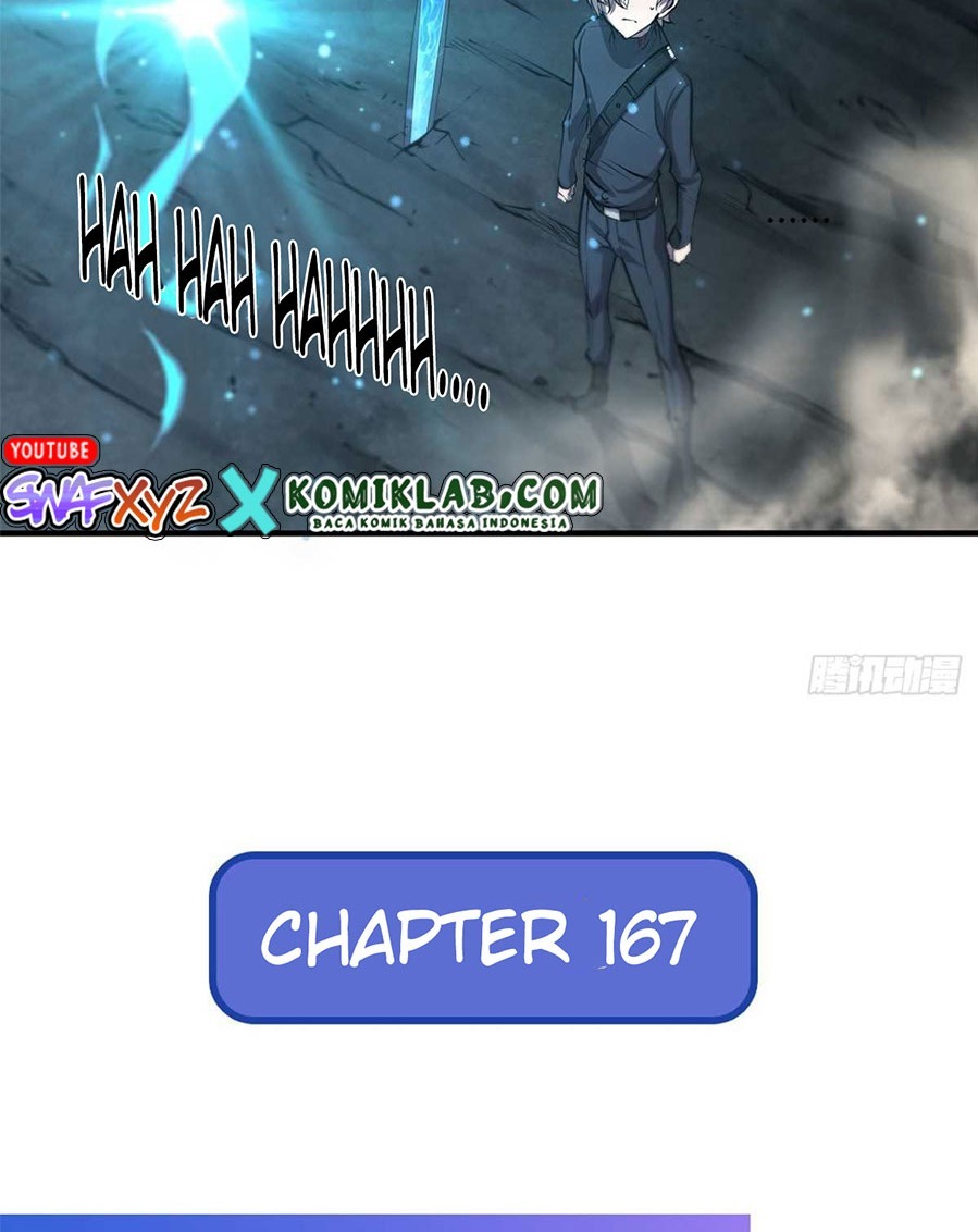 The Blood Princess And The Knight - Chapter 166 38