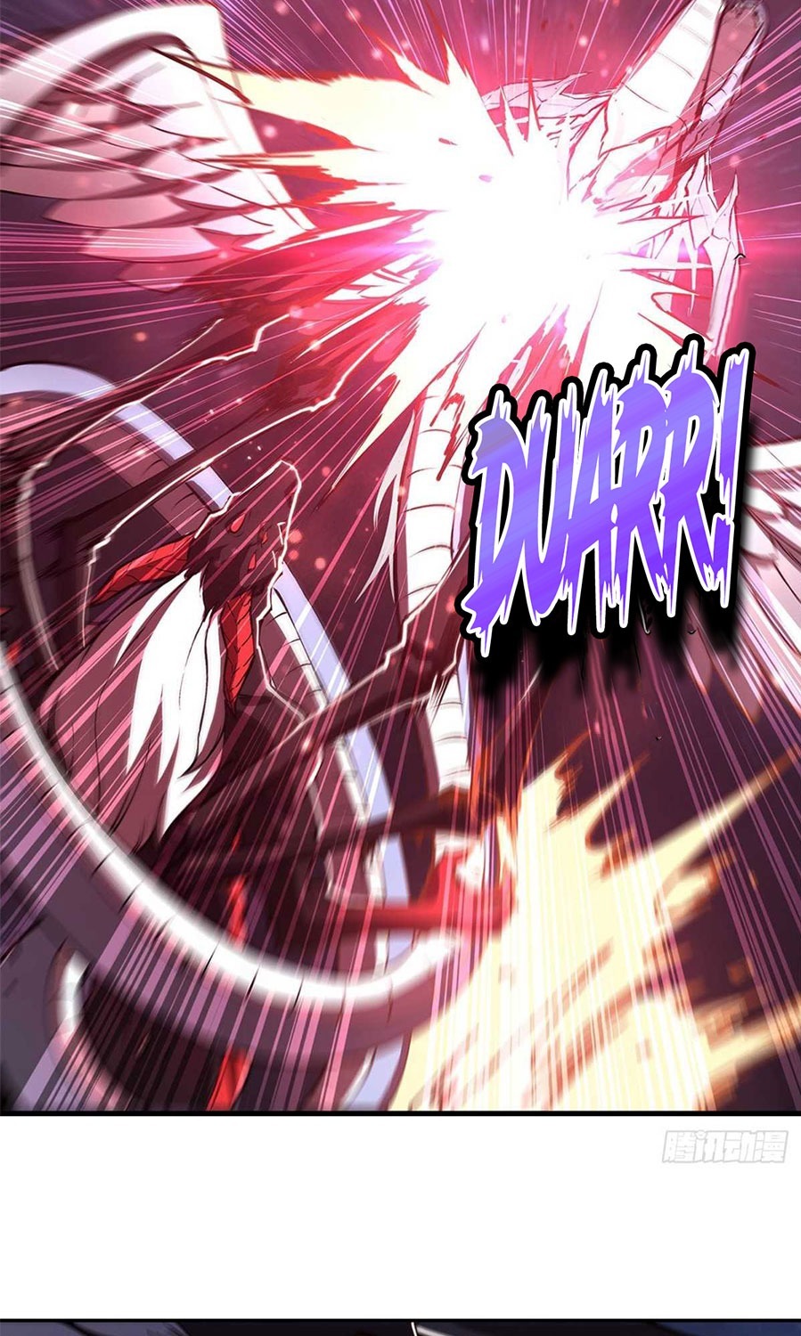 The Blood Princess And The Knight - Chapter 166 17