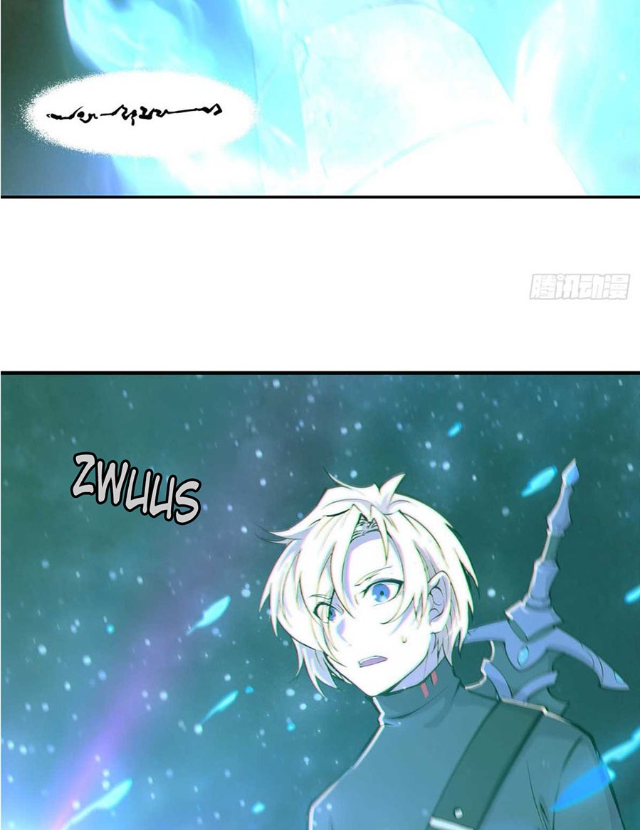 The Blood Princess And The Knight - Chapter 165 24