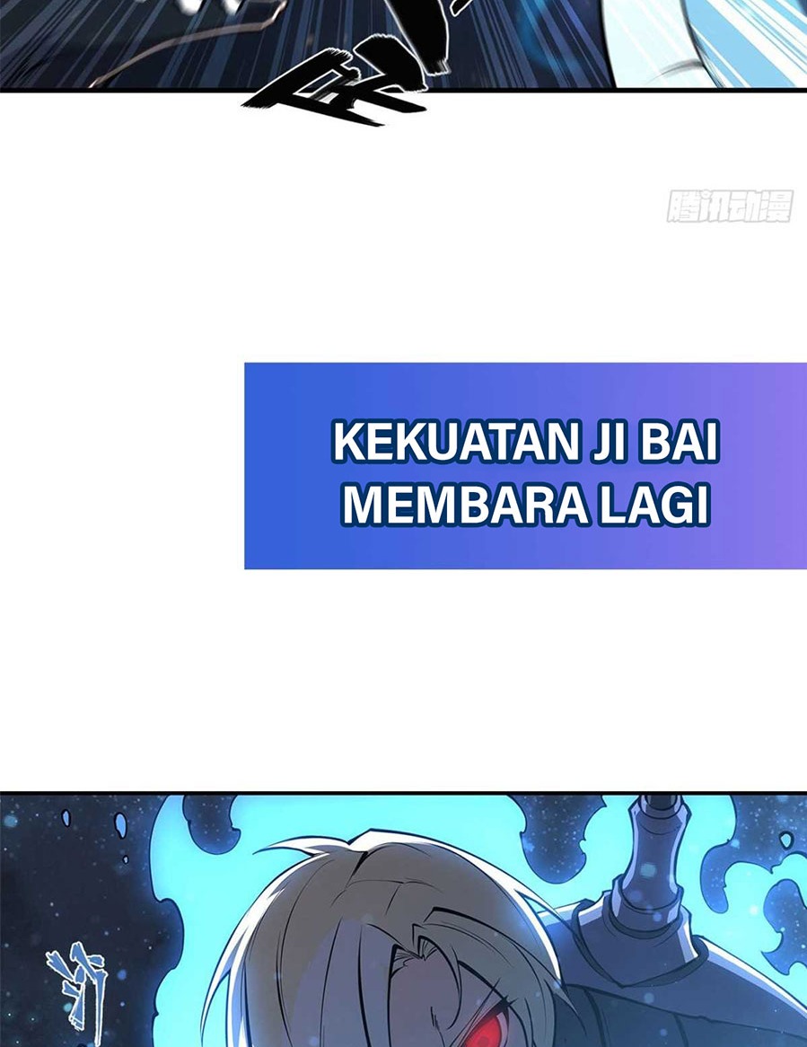 The Blood Princess And The Knight - Chapter 165 39