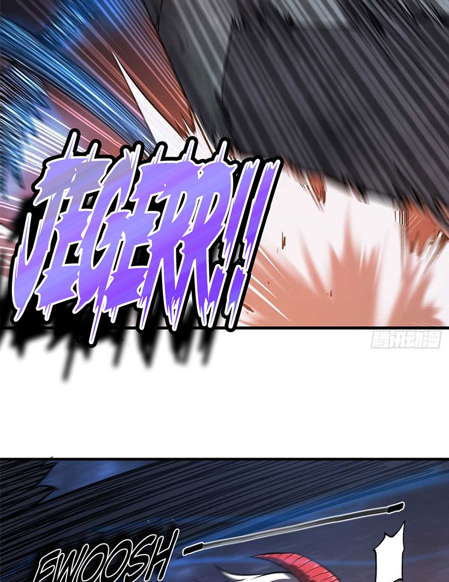 The Blood Princess And The Knight - Chapter 165 36