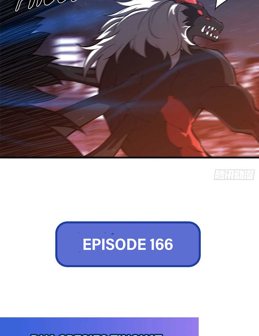 The Blood Princess And The Knight - Chapter 165 37