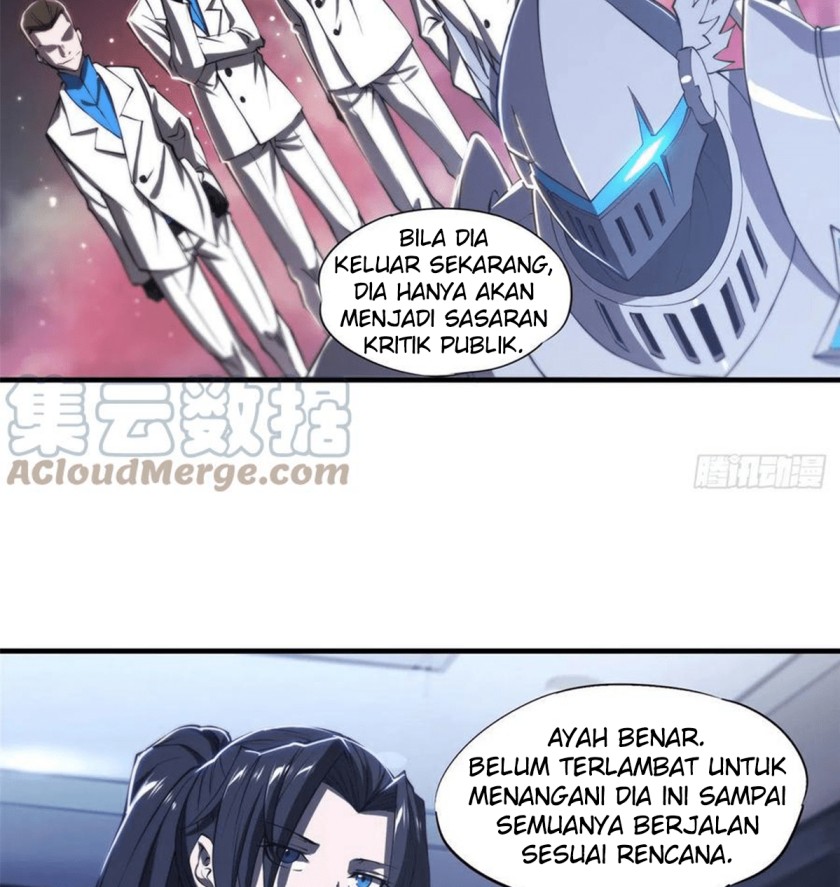 The Blood Princess And The Knight - Chapter 178 28 The Blood Princess And The Knight - Chapter 178 28