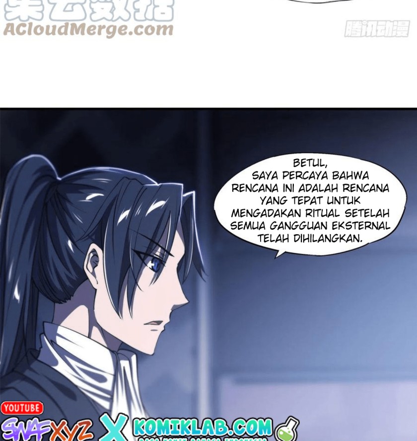 The Blood Princess And The Knight - Chapter 178 22 The Blood Princess And The Knight - Chapter 178 22