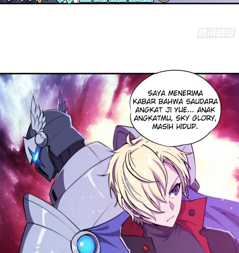 The Blood Princess And The Knight - Chapter 178 23 The Blood Princess And The Knight - Chapter 178 23