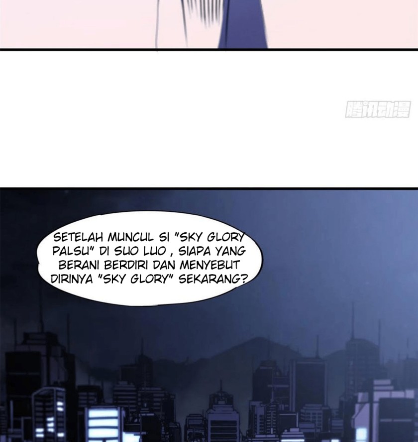 The Blood Princess And The Knight - Chapter 178 26 The Blood Princess And The Knight - Chapter 178 26