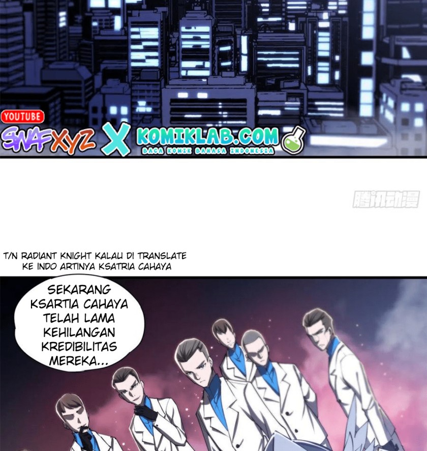 The Blood Princess And The Knight - Chapter 178 27 The Blood Princess And The Knight - Chapter 178 27