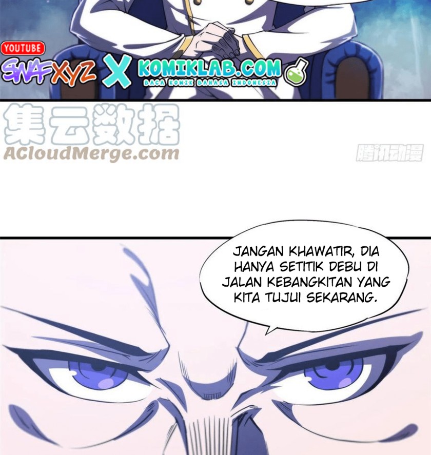 The Blood Princess And The Knight - Chapter 178 25 The Blood Princess And The Knight - Chapter 178 25