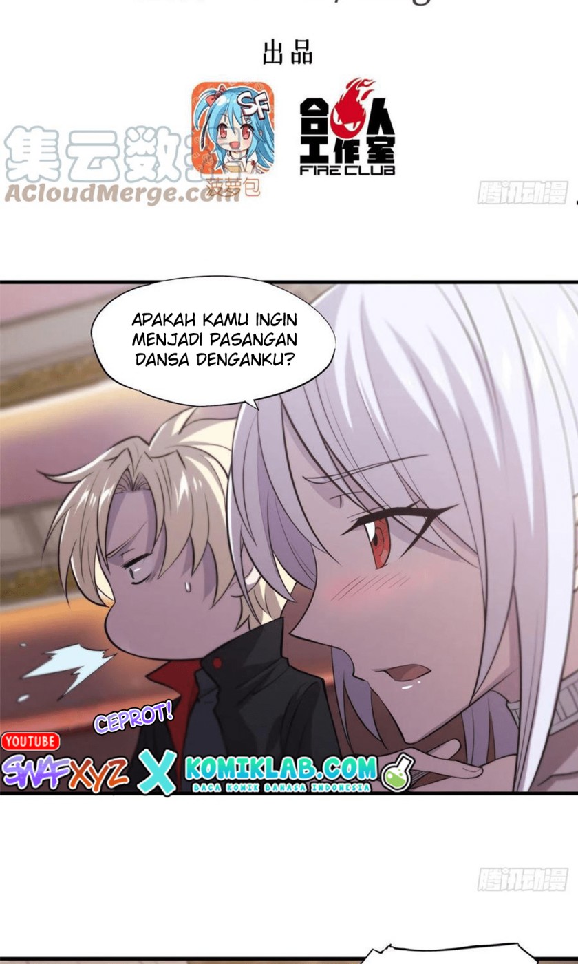 The Blood Princess And The Knight - Chapter 178 3 The Blood Princess And The Knight - Chapter 178 3