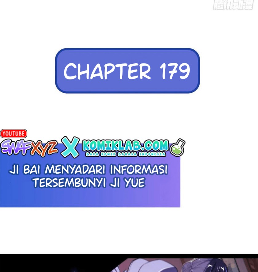 The Blood Princess And The Knight - Chapter 178 38 The Blood Princess And The Knight - Chapter 178 38