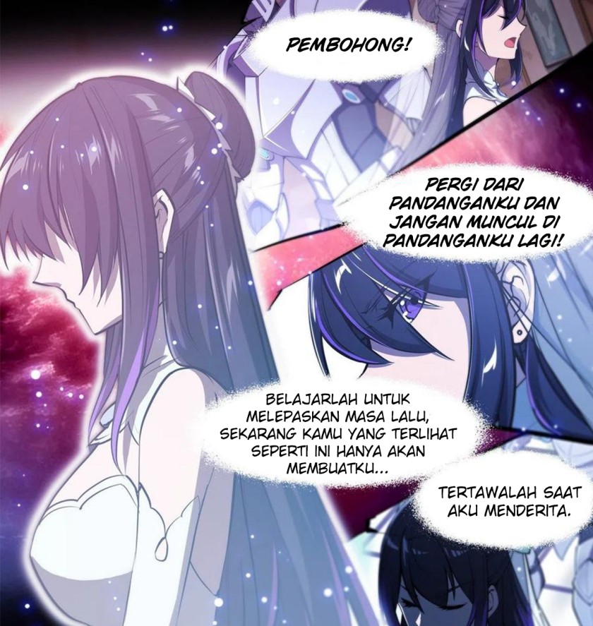 The Blood Princess And The Knight - Chapter 178 39 The Blood Princess And The Knight - Chapter 178 39