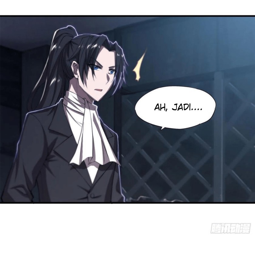 The Blood Princess And The Knight - Chapter 178 32 The Blood Princess And The Knight - Chapter 178 32