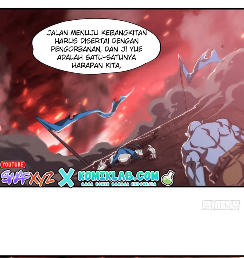 The Blood Princess And The Knight - Chapter 178 33 The Blood Princess And The Knight - Chapter 178 33