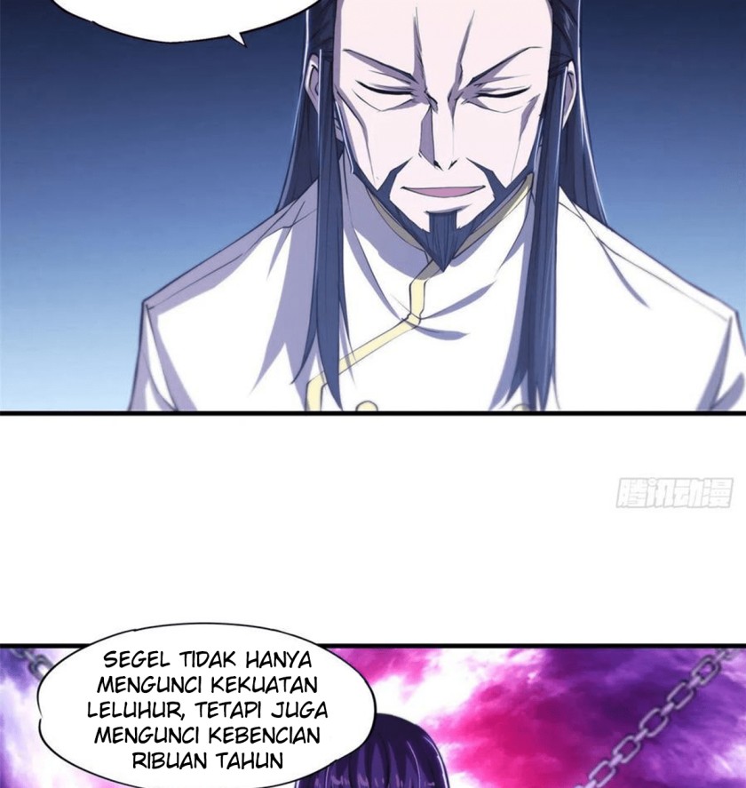 The Blood Princess And The Knight - Chapter 178 30 The Blood Princess And The Knight - Chapter 178 30