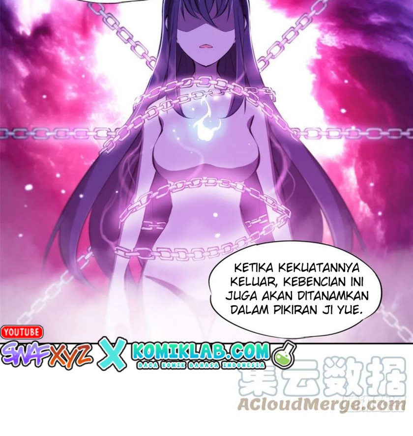 The Blood Princess And The Knight - Chapter 178 31 The Blood Princess And The Knight - Chapter 178 31