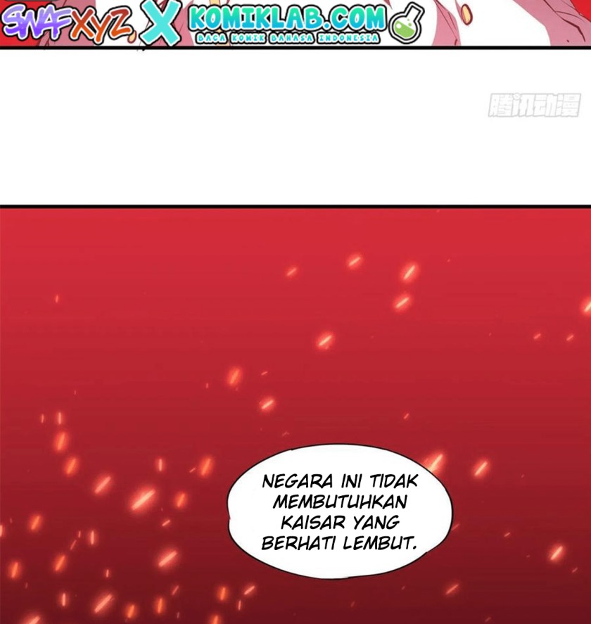 The Blood Princess And The Knight - Chapter 178 36 The Blood Princess And The Knight - Chapter 178 36