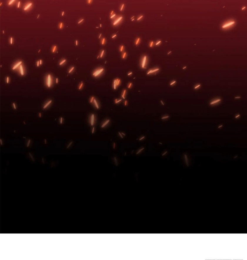 The Blood Princess And The Knight - Chapter 178 37 The Blood Princess And The Knight - Chapter 178 37