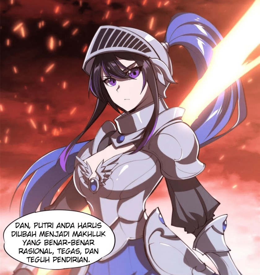 The Blood Princess And The Knight - Chapter 178 34 The Blood Princess And The Knight - Chapter 178 34