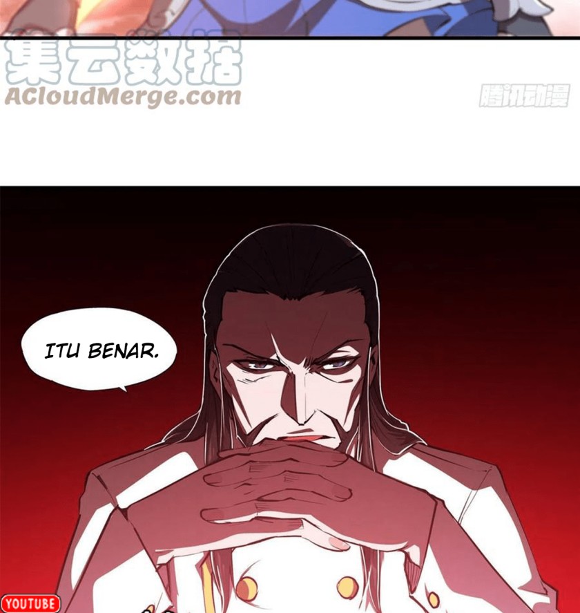 The Blood Princess And The Knight - Chapter 178 35 The Blood Princess And The Knight - Chapter 178 35