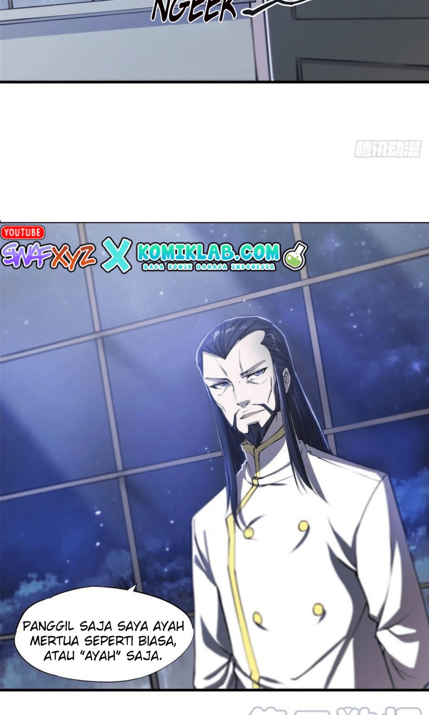 The Blood Princess And The Knight - Chapter 178 19 The Blood Princess And The Knight - Chapter 178 19