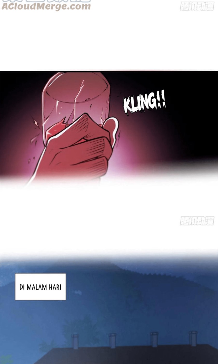 The Blood Princess And The Knight - Chapter 178 16 The Blood Princess And The Knight - Chapter 178 16
