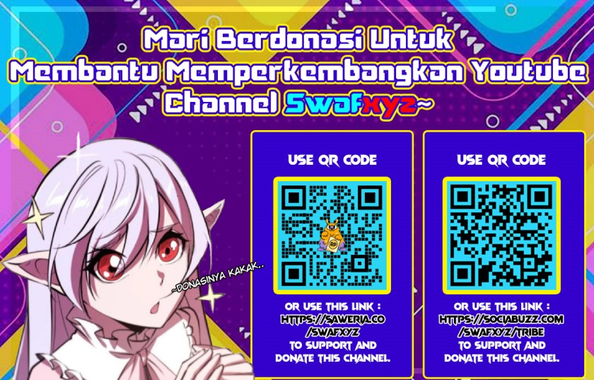 The Blood Princess And The Knight - Chapter 178 43 The Blood Princess And The Knight - Chapter 178 43