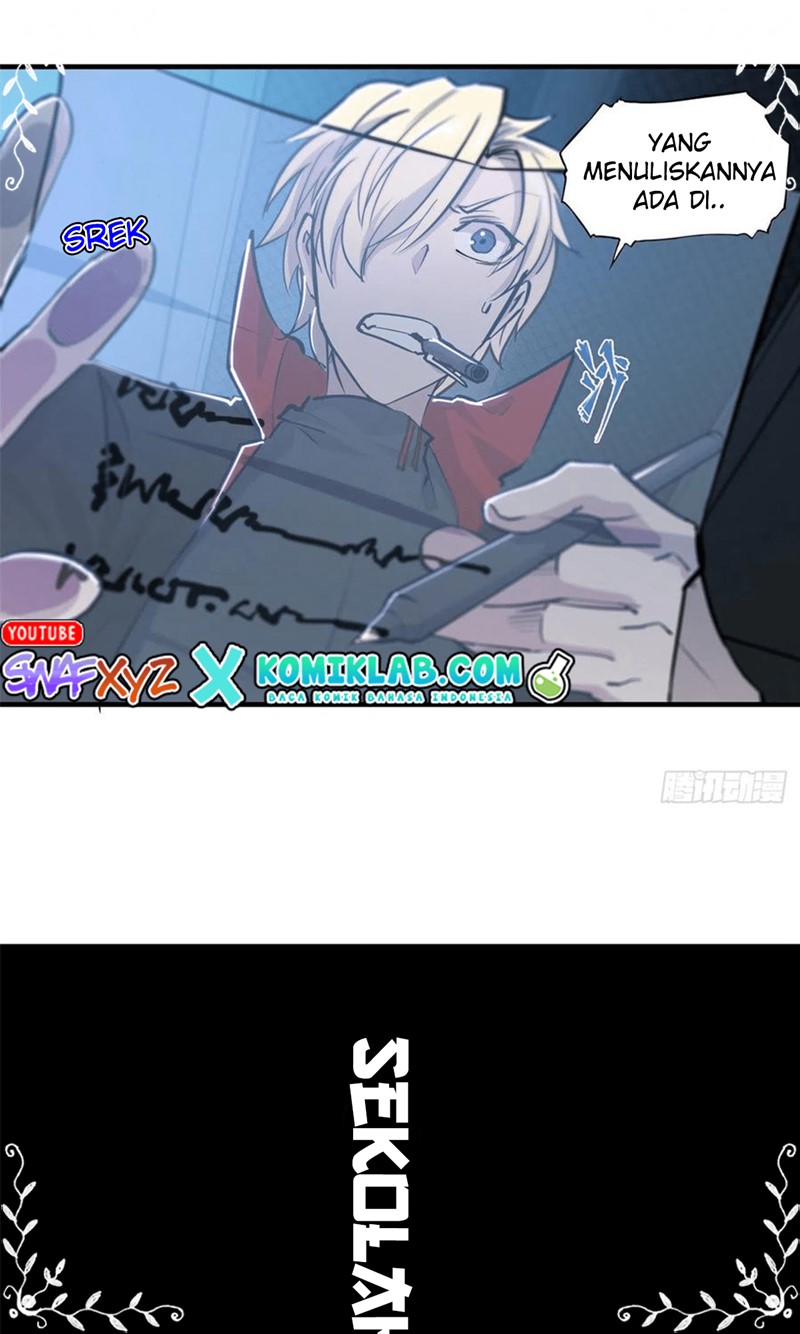 The Blood Princess And The Knight - Chapter 179 9 The Blood Princess And The Knight - Chapter 179 9