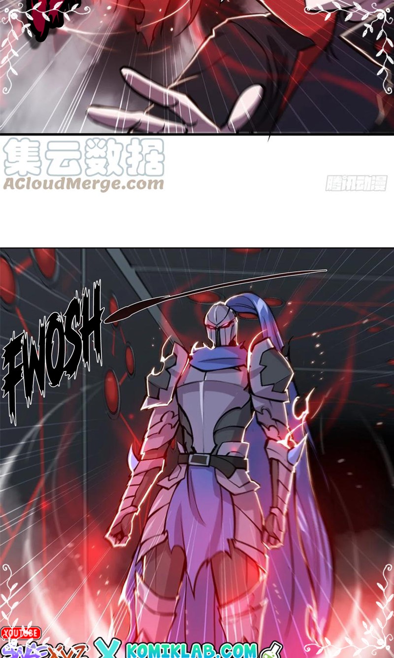 The Blood Princess And The Knight - Chapter 179 21 The Blood Princess And The Knight - Chapter 179 21
