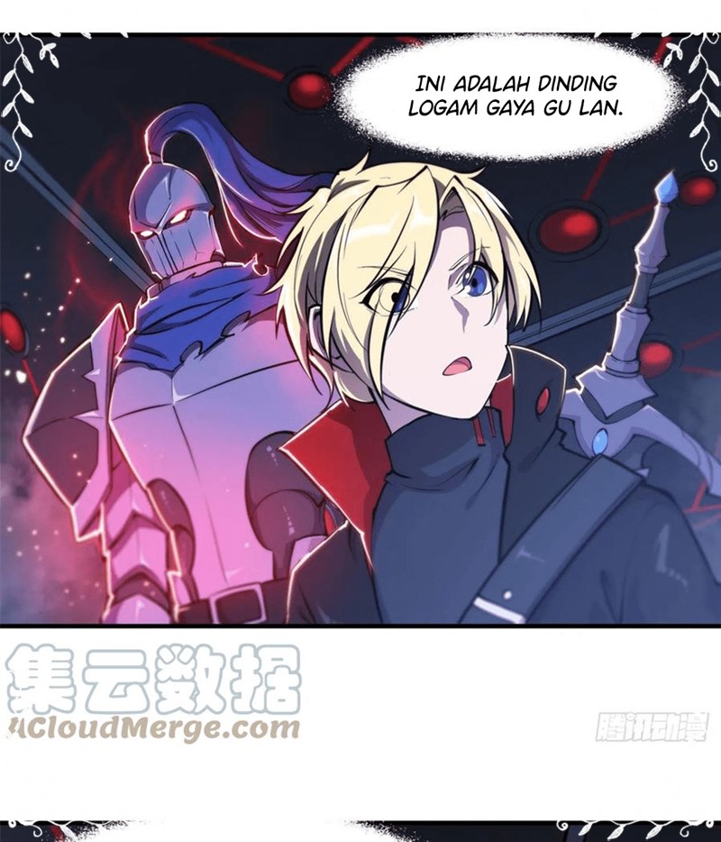 The Blood Princess And The Knight - Chapter 179 26 The Blood Princess And The Knight - Chapter 179 26