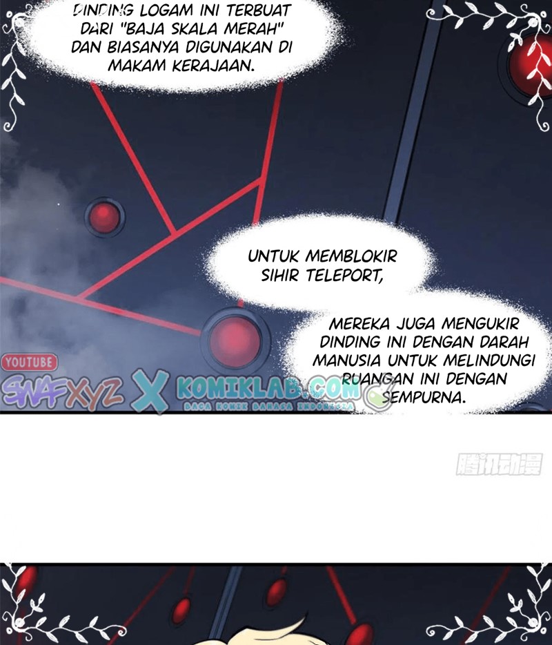 The Blood Princess And The Knight - Chapter 179 27 The Blood Princess And The Knight - Chapter 179 27