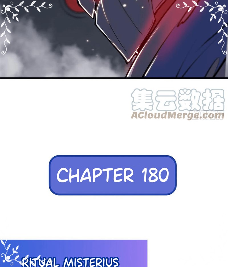 The Blood Princess And The Knight - Chapter 179 38 The Blood Princess And The Knight - Chapter 179 38
