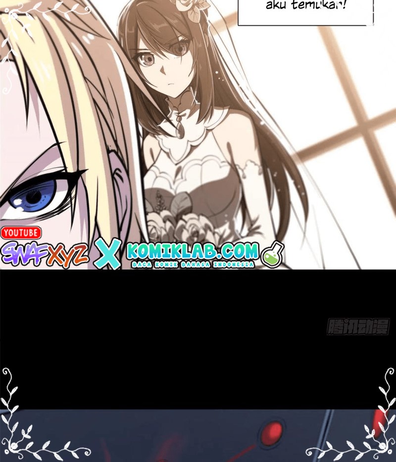The Blood Princess And The Knight - Chapter 179 31 The Blood Princess And The Knight - Chapter 179 31
