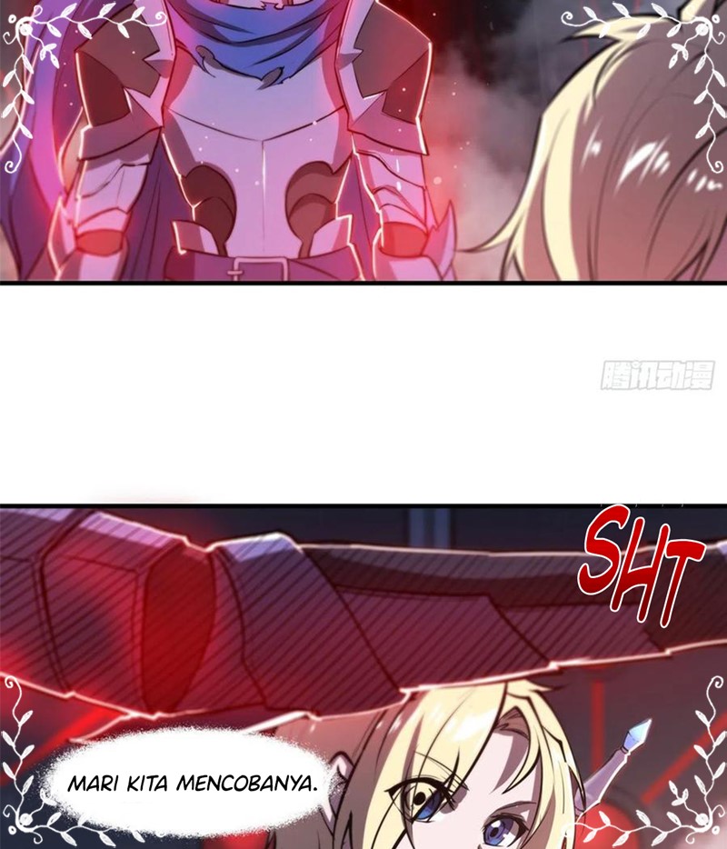 The Blood Princess And The Knight - Chapter 179 36 The Blood Princess And The Knight - Chapter 179 36