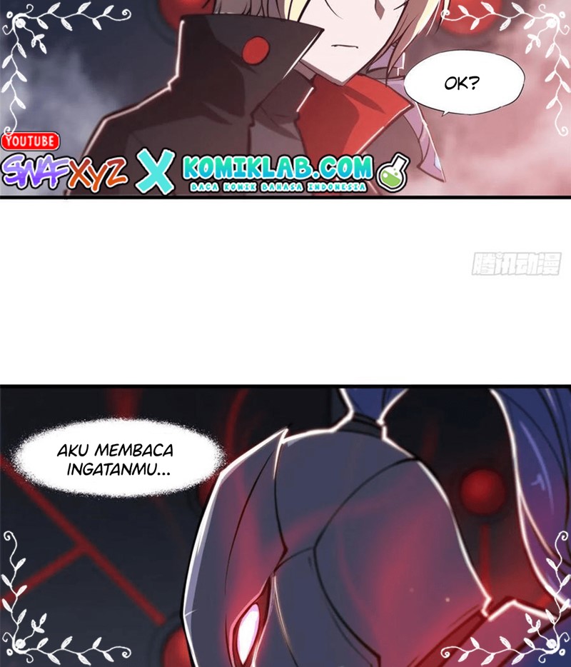 The Blood Princess And The Knight - Chapter 179 37 The Blood Princess And The Knight - Chapter 179 37