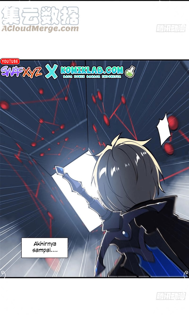 The Blood Princess And The Knight - Chapter 179 19 The Blood Princess And The Knight - Chapter 179 19