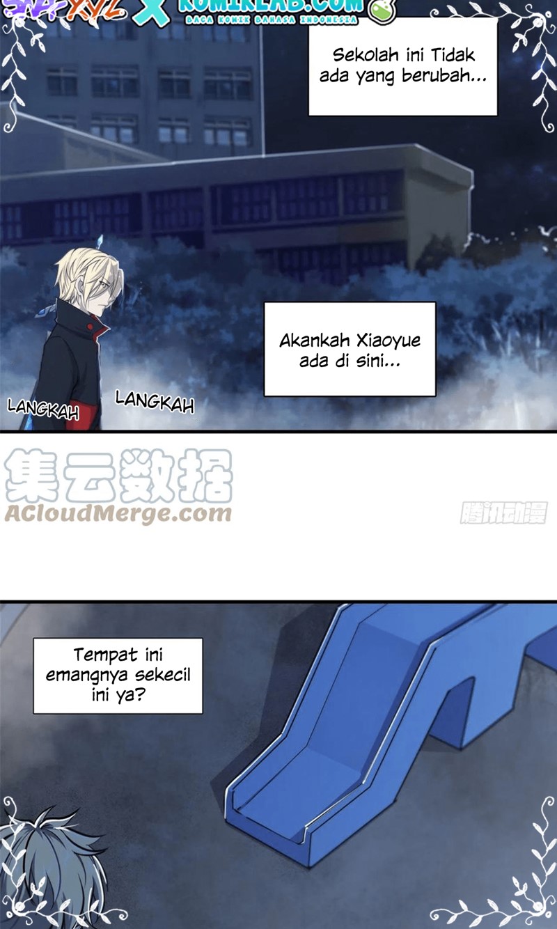 The Blood Princess And The Knight - Chapter 179 12 The Blood Princess And The Knight - Chapter 179 12