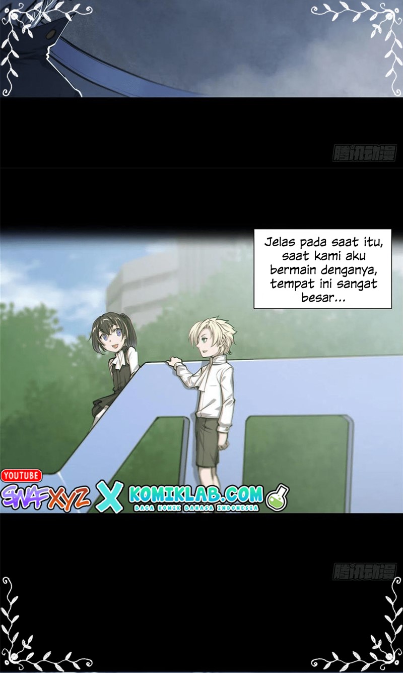 The Blood Princess And The Knight - Chapter 179 13 The Blood Princess And The Knight - Chapter 179 13