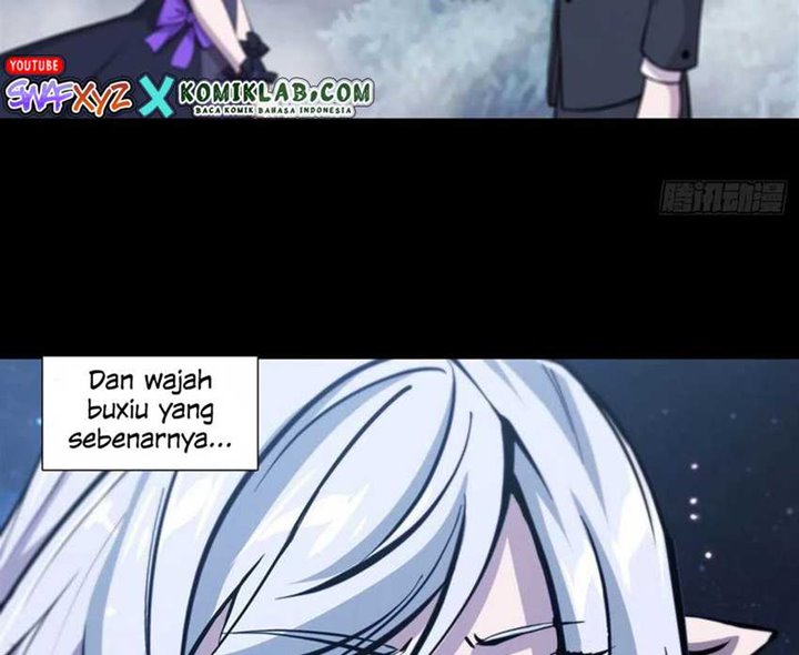 The Blood Princess And The Knight - Chapter 172 8 The Blood Princess And The Knight - Chapter 172 8