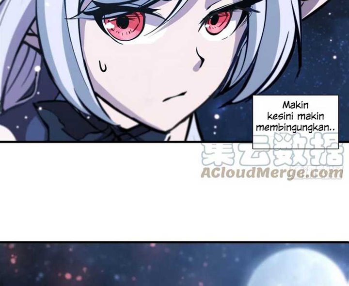 The Blood Princess And The Knight - Chapter 172 9 The Blood Princess And The Knight - Chapter 172 9