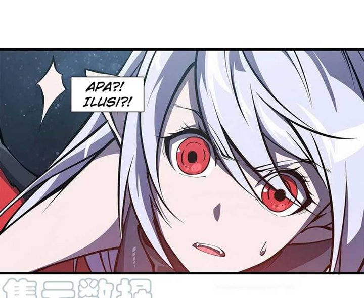 The Blood Princess And The Knight - Chapter 172 28 The Blood Princess And The Knight - Chapter 172 28